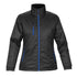 Women's Axis Thermal Jacket — GSX-2W